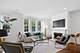 2147 W Rice Unit 2E, Chicago, IL 60622