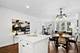 2147 W Rice Unit 2E, Chicago, IL 60622