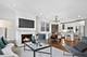 2147 W Rice Unit 2E, Chicago, IL 60622