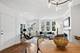 2147 W Rice Unit 2E, Chicago, IL 60622