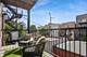 2147 W Rice Unit 2E, Chicago, IL 60622
