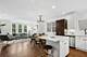 2147 W Rice Unit 2E, Chicago, IL 60622