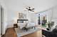 2147 W Rice Unit 2E, Chicago, IL 60622