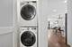 2147 W Rice Unit 2E, Chicago, IL 60622