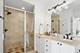 2147 W Rice Unit 2E, Chicago, IL 60622