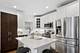 2147 W Rice Unit 2E, Chicago, IL 60622