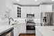 2147 W Rice Unit 2E, Chicago, IL 60622