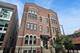 2147 W Rice Unit 2E, Chicago, IL 60622