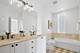 2147 W Rice Unit 2E, Chicago, IL 60622