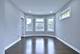 206 S 19th, Maywood, IL 60153