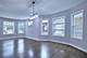 206 S 19th, Maywood, IL 60153