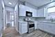 206 S 19th, Maywood, IL 60153