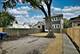 206 S 19th, Maywood, IL 60153
