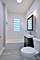 206 S 19th, Maywood, IL 60153