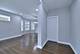 206 S 19th, Maywood, IL 60153
