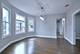 206 S 19th, Maywood, IL 60153