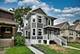 206 S 19th, Maywood, IL 60153