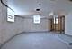 206 S 19th, Maywood, IL 60153