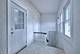 206 S 19th, Maywood, IL 60153