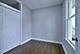 206 S 19th, Maywood, IL 60153