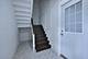 206 S 19th, Maywood, IL 60153