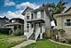 206 S 19th, Maywood, IL 60153