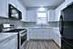 206 S 19th, Maywood, IL 60153