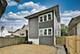 206 S 19th, Maywood, IL 60153