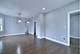 206 S 19th, Maywood, IL 60153