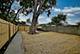 206 S 19th, Maywood, IL 60153