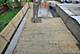 206 S 19th, Maywood, IL 60153