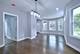 206 S 19th, Maywood, IL 60153