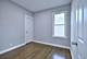 206 S 19th, Maywood, IL 60153