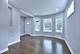 206 S 19th, Maywood, IL 60153