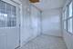 206 S 19th, Maywood, IL 60153