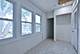 206 S 19th, Maywood, IL 60153