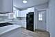 206 S 19th, Maywood, IL 60153