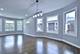 206 S 19th, Maywood, IL 60153