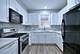 206 S 19th, Maywood, IL 60153