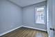 206 S 19th, Maywood, IL 60153