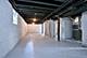 206 S 19th, Maywood, IL 60153