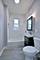 206 S 19th, Maywood, IL 60153