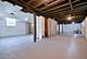 206 S 19th, Maywood, IL 60153