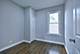 206 S 19th, Maywood, IL 60153