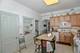 3222 N Racine Unit 2, Chicago, IL 60657