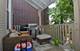 3222 N Racine Unit 2, Chicago, IL 60657