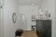 3222 N Racine Unit 2, Chicago, IL 60657