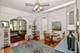 3222 N Racine Unit 2, Chicago, IL 60657