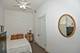 3222 N Racine Unit 2, Chicago, IL 60657