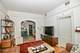 3222 N Racine Unit 2, Chicago, IL 60657